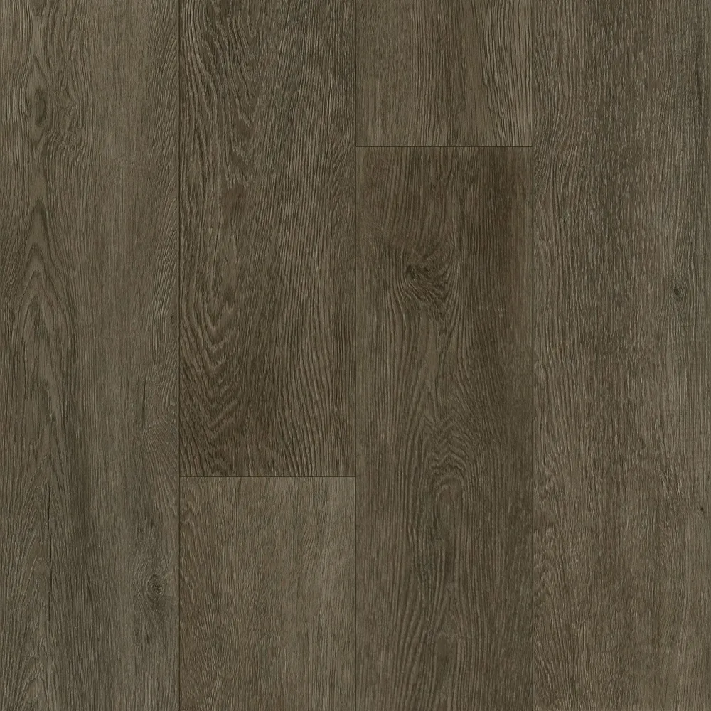 Fargo Bevel Дуб Мустанг, 1,664 м²