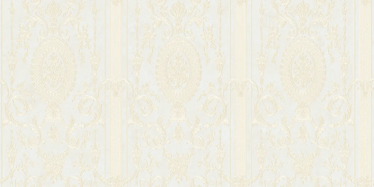 5008-2