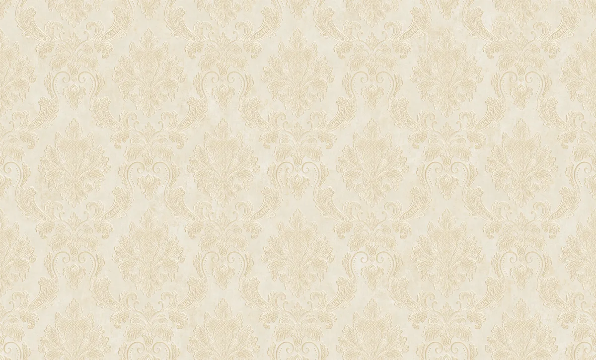 5010-1