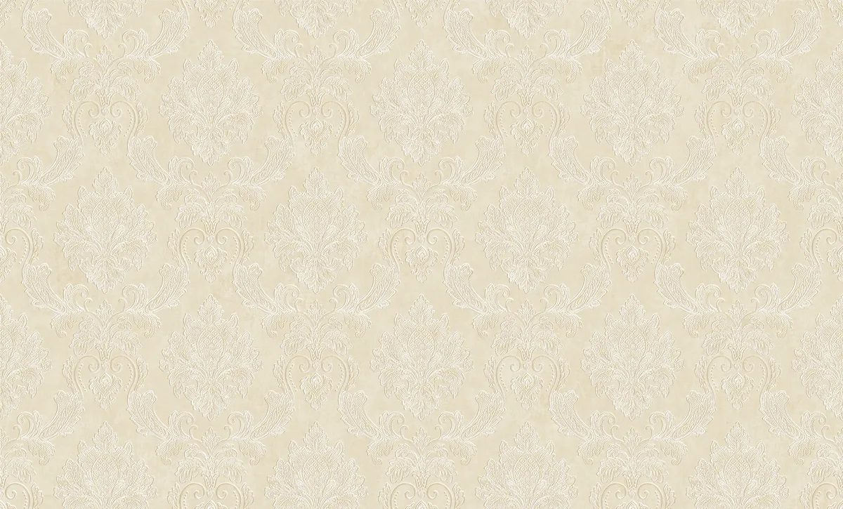 5010-4
