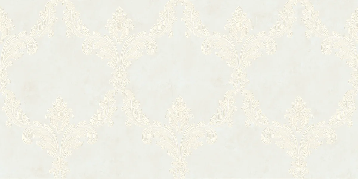 Чезара