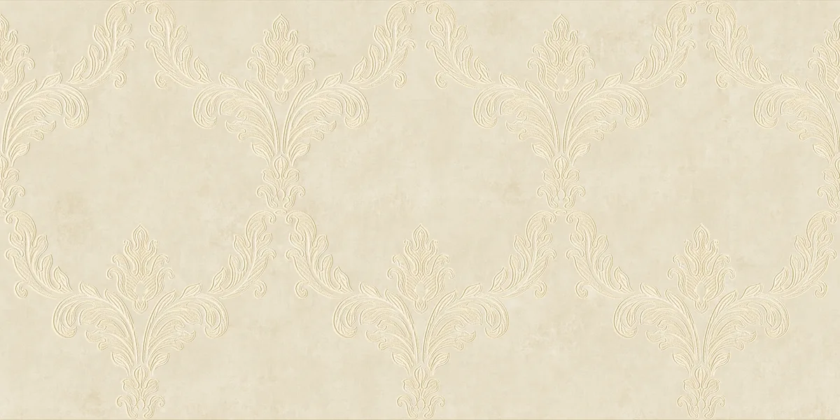 Чезара
