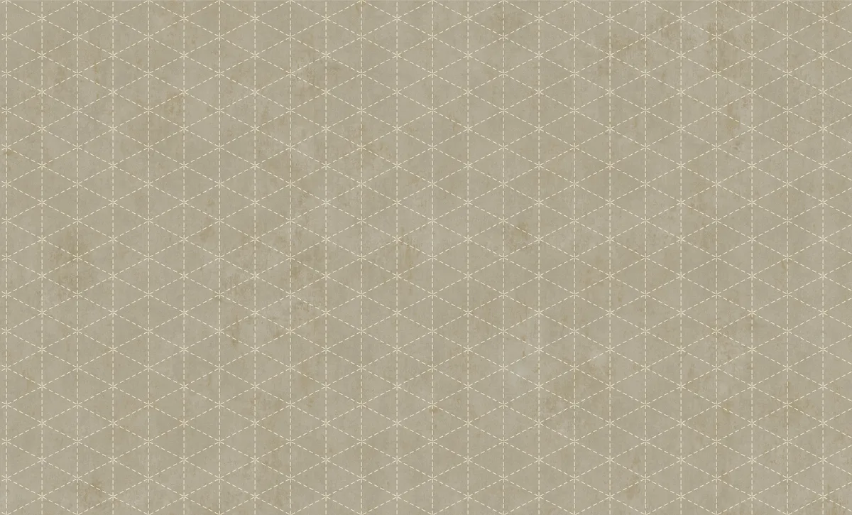 5013-4