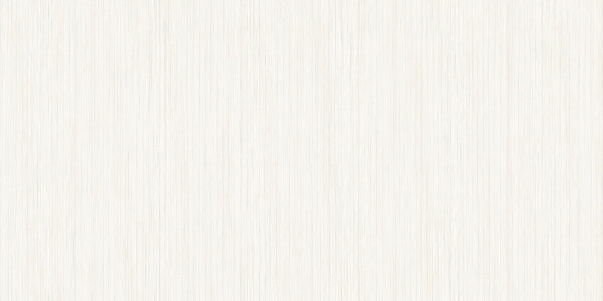 5014-1