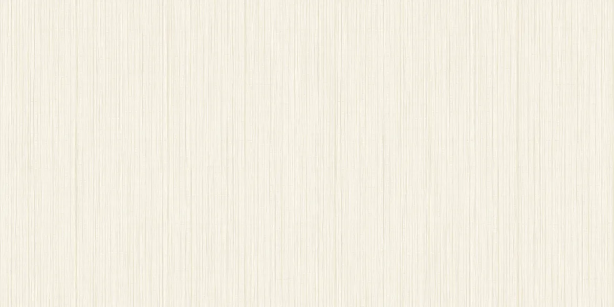 5014-2