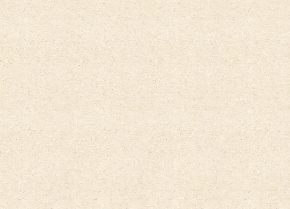 520835