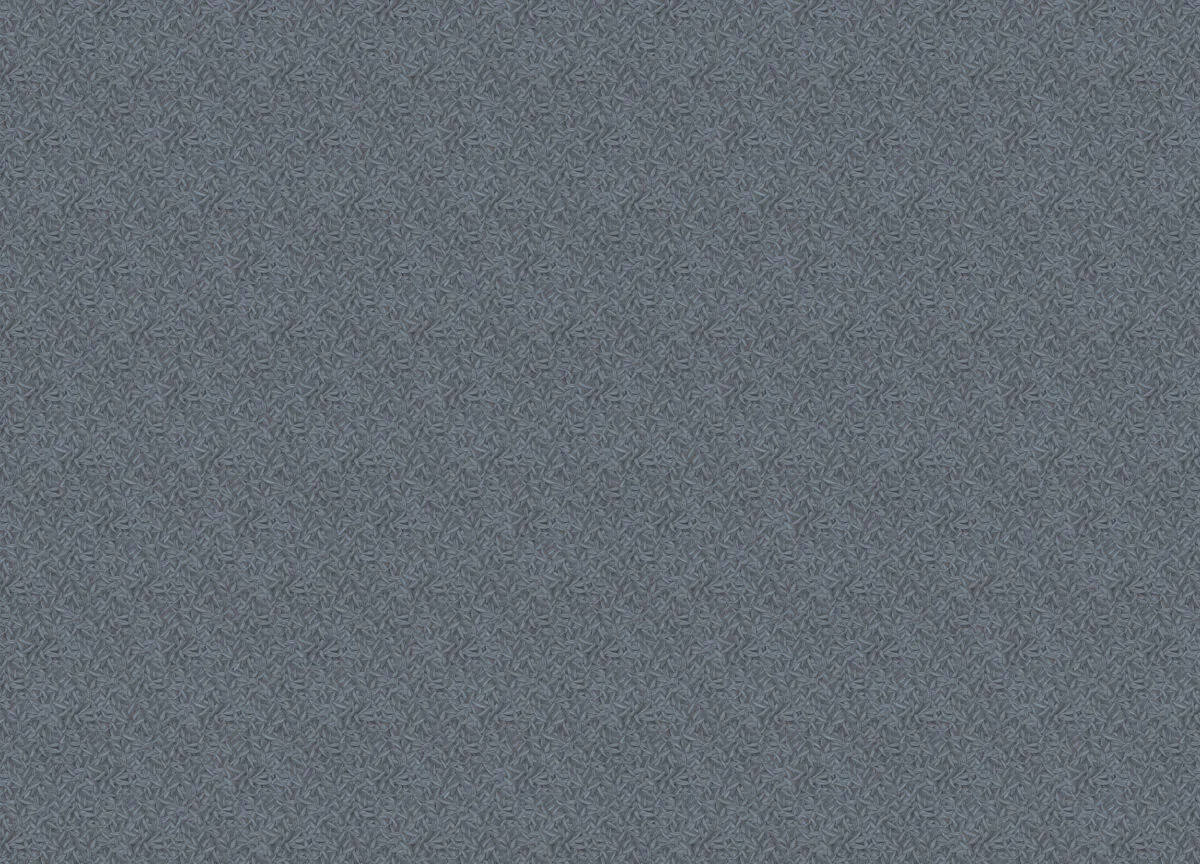 52501