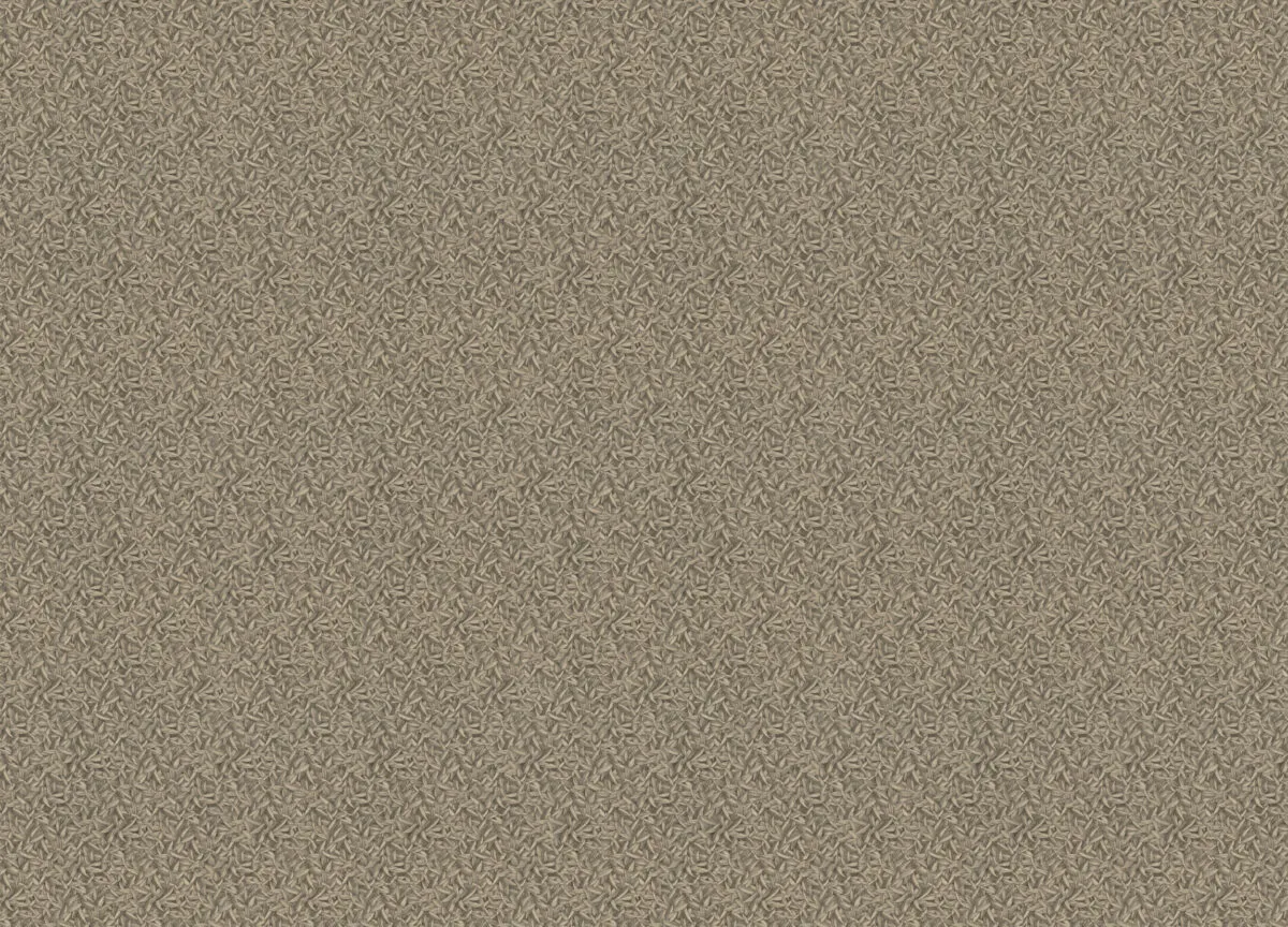 52504