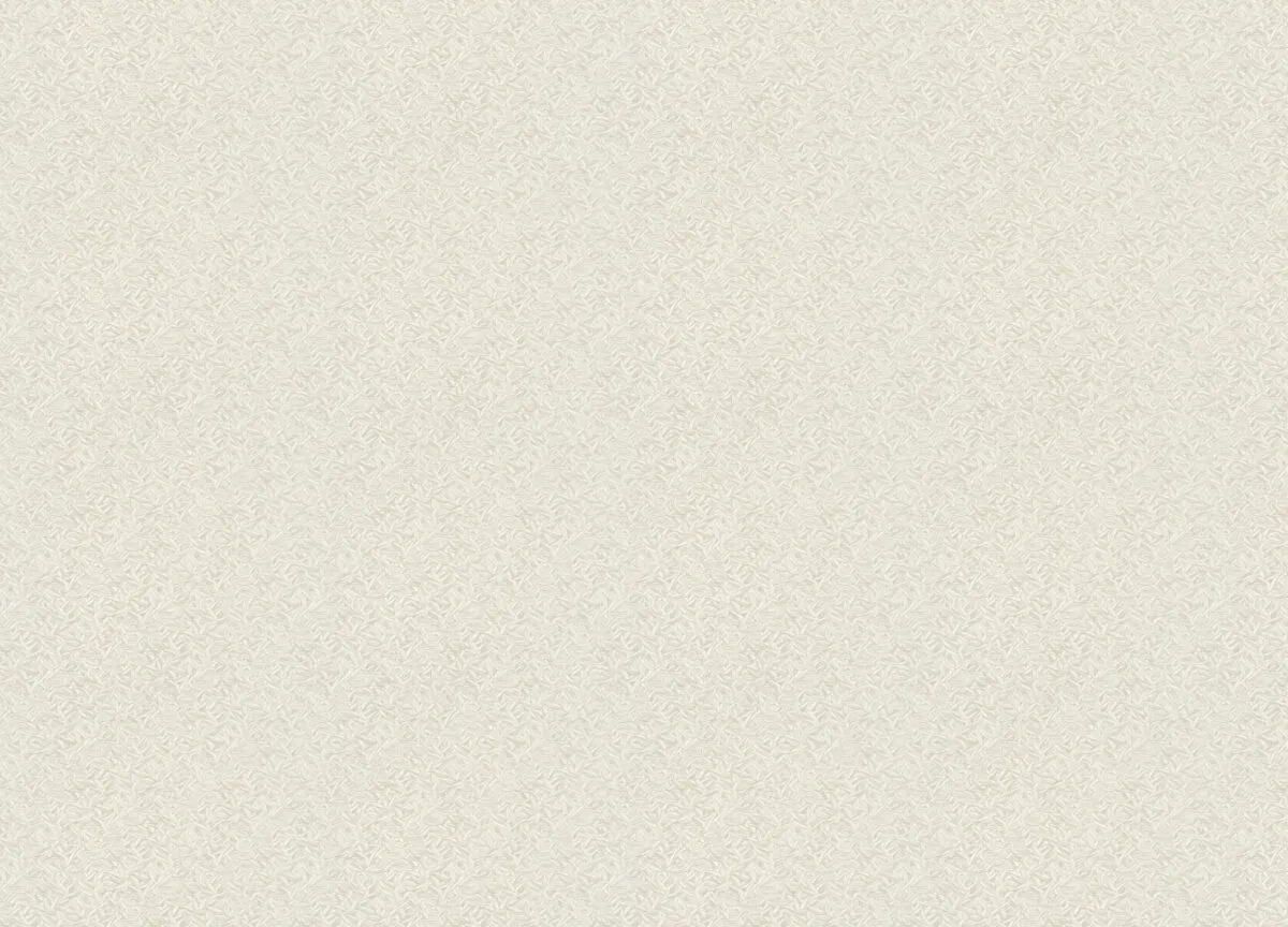 52505
