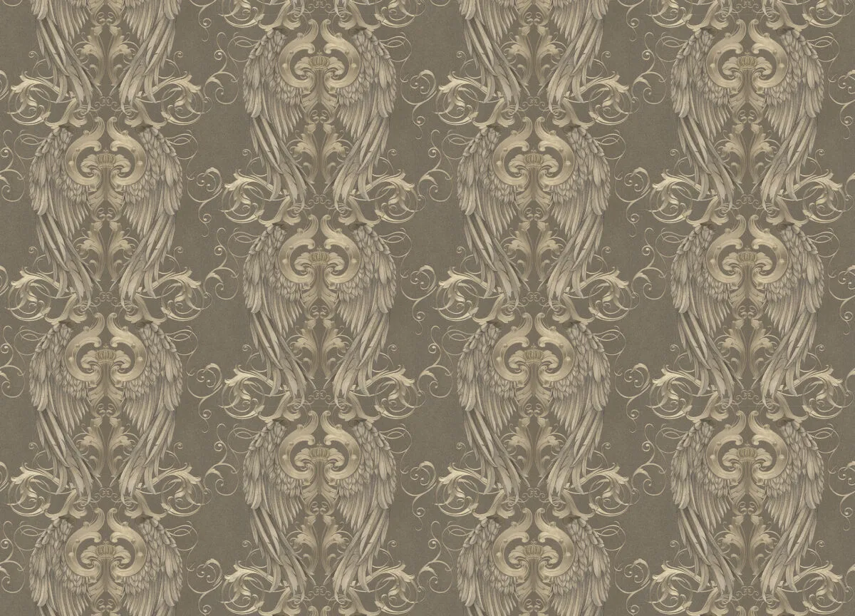 Gloockler Pompoos Provence