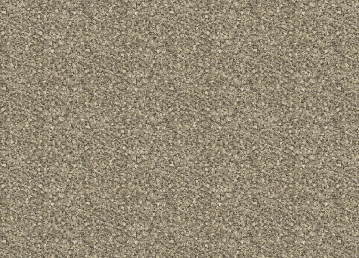 Gloockler Pompoos Provence