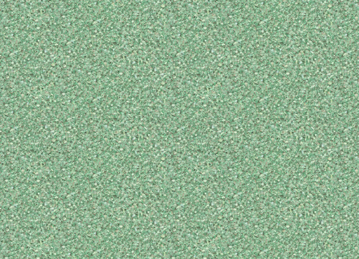 52559
