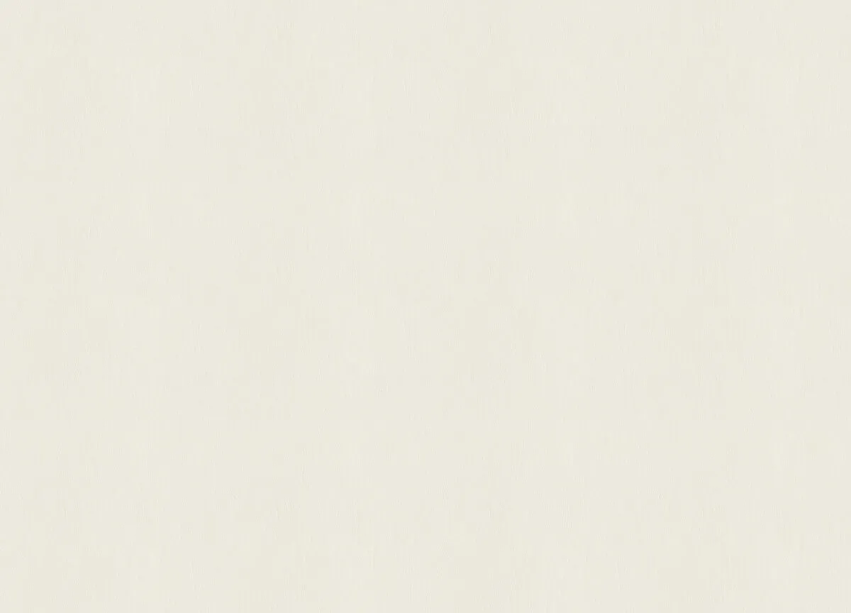 540802