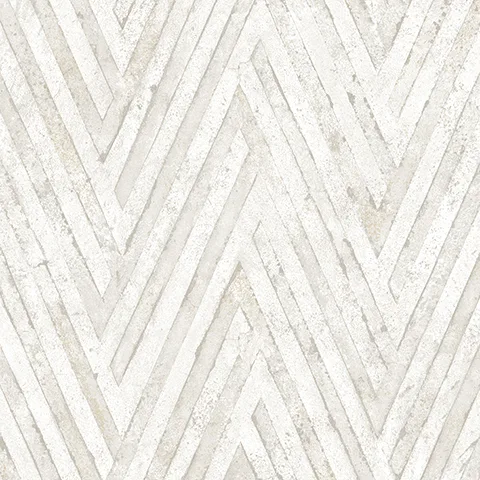 54282-2