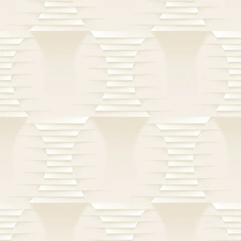 54284-1