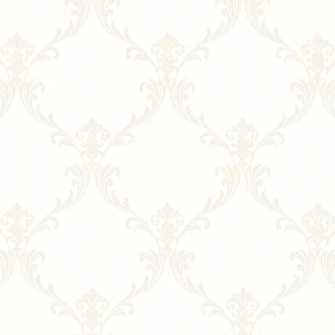 54286-1