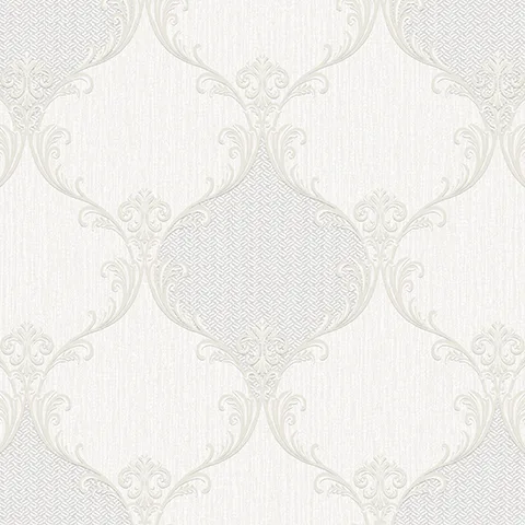 54286-3