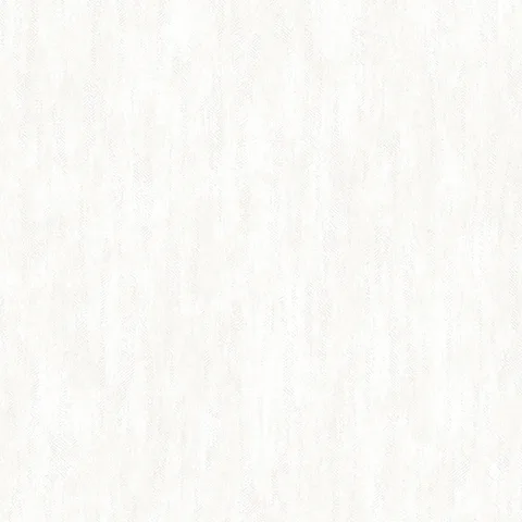 54289-1
