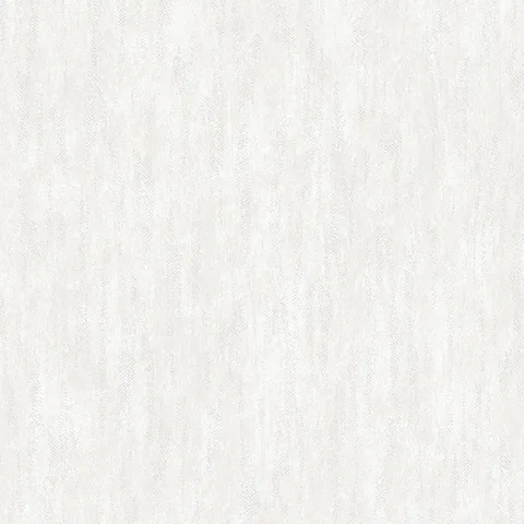 54289-2