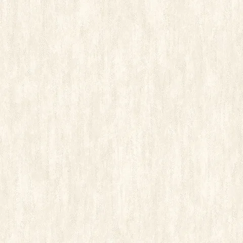 Барбана