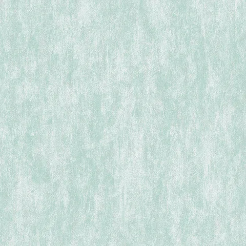 54289-4