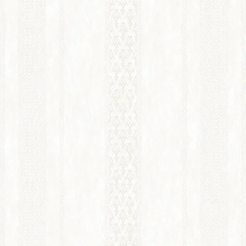 54290-1