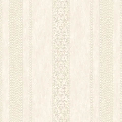 54290-2