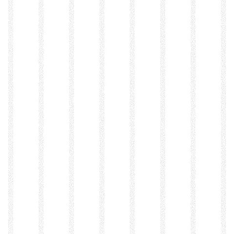 54292-1