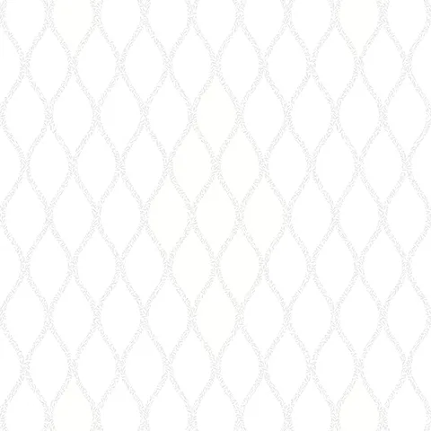 54293-1