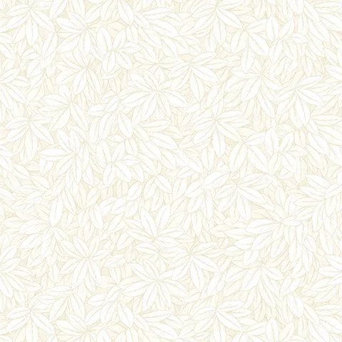 54295-1