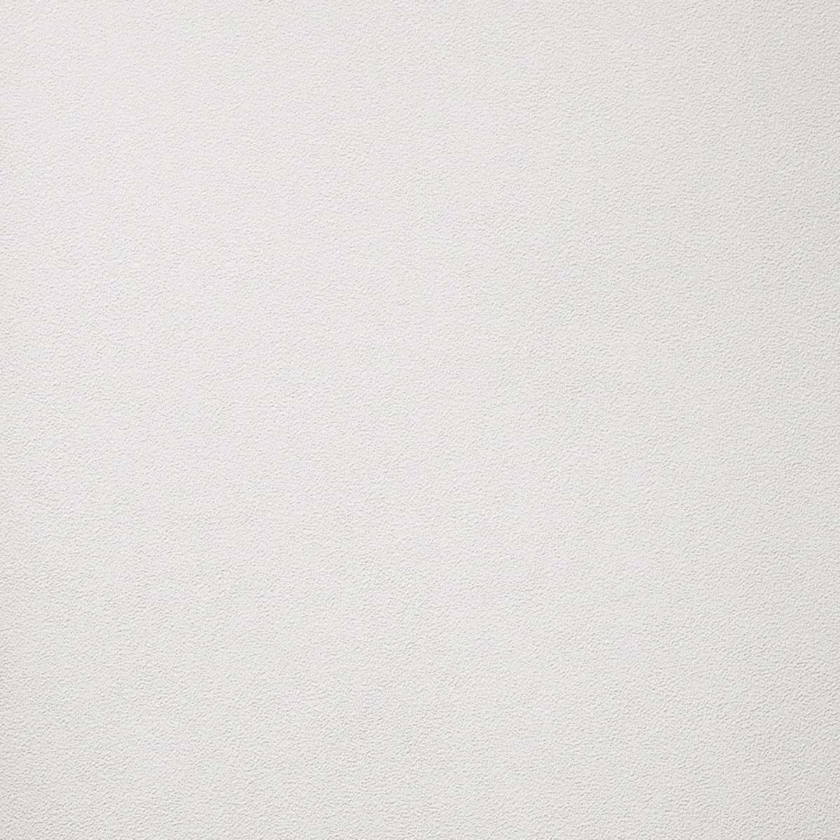 54367-1