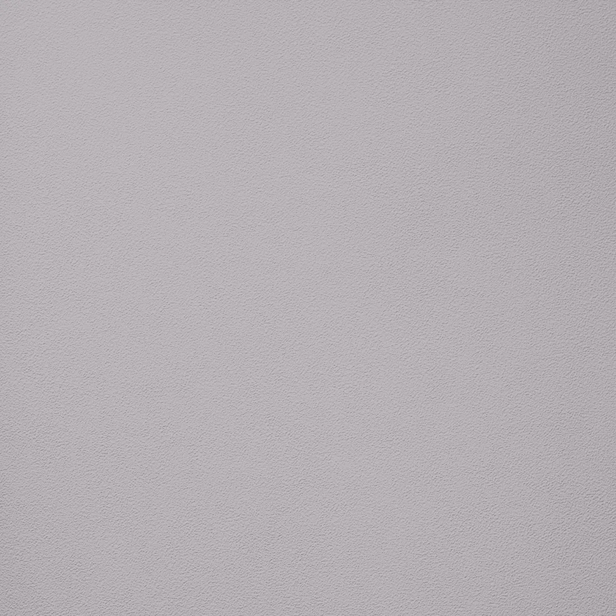 Гави