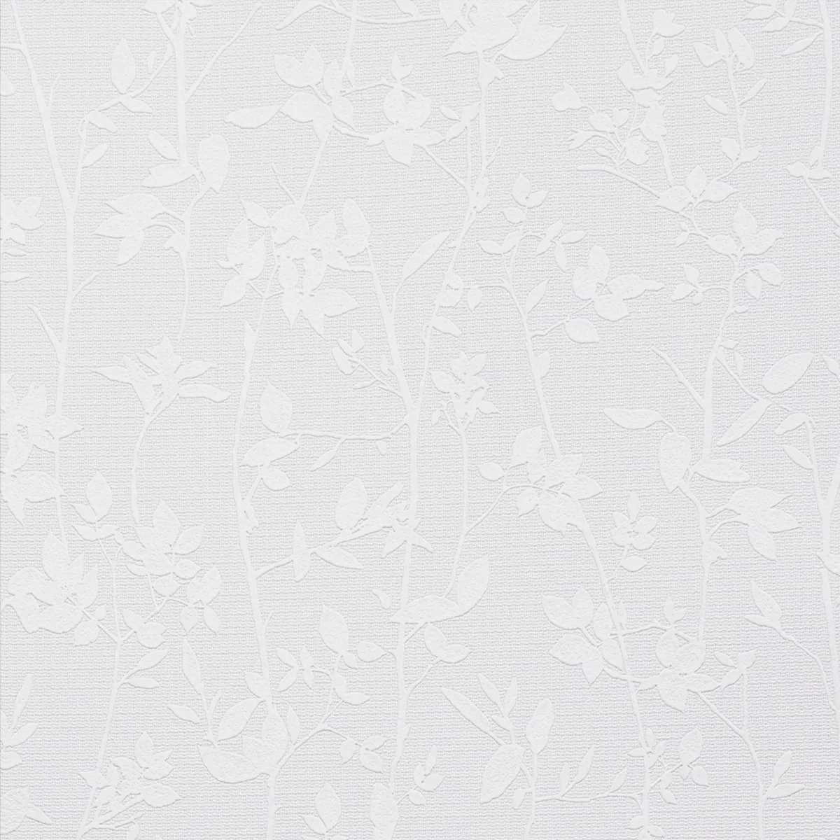 54371-1