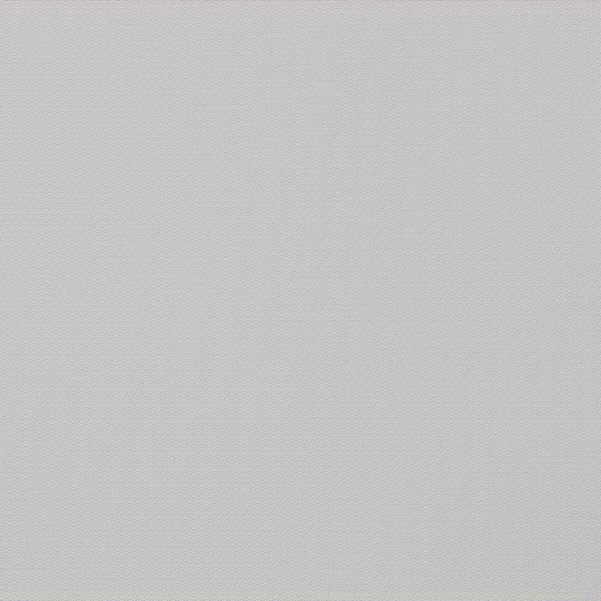 54372-1