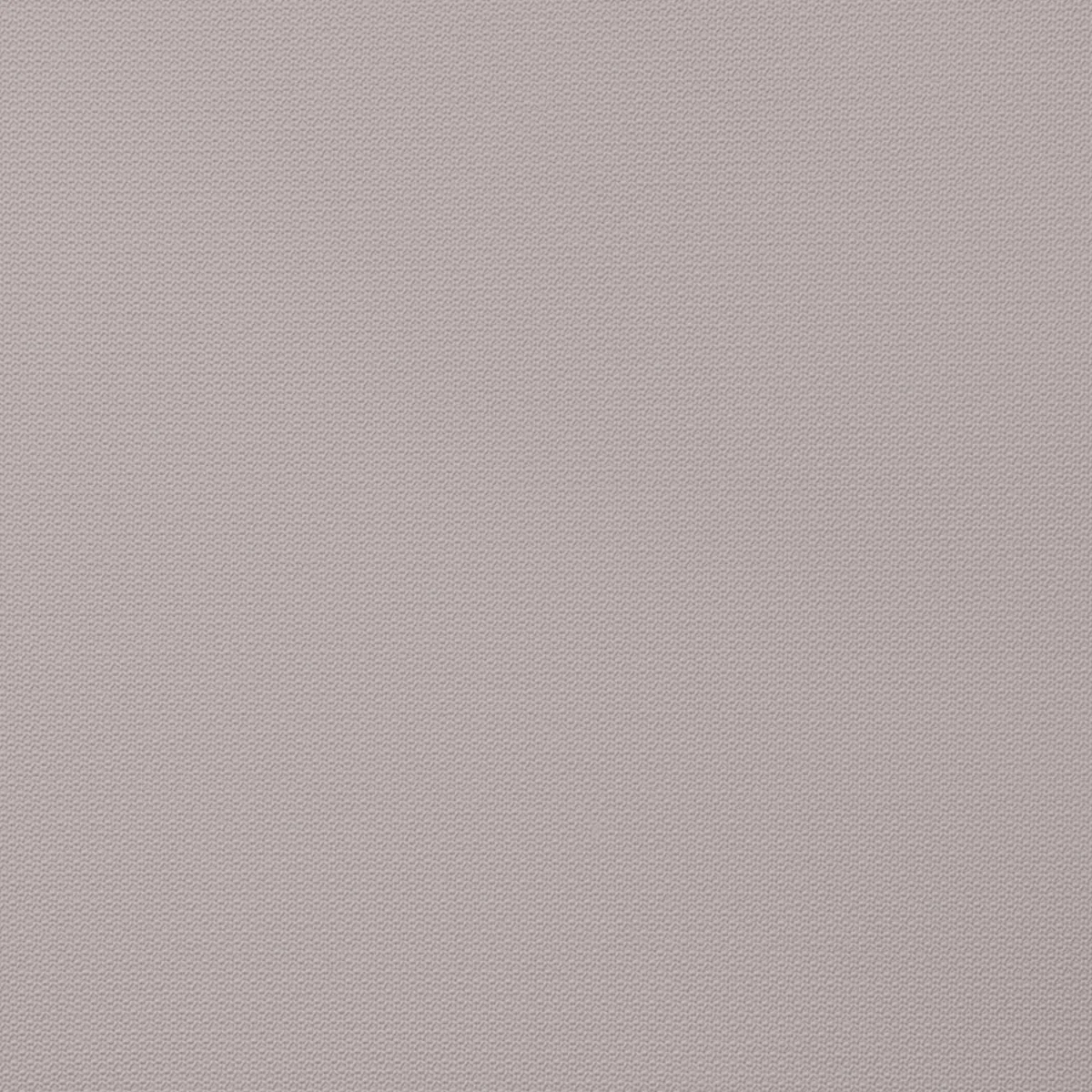 54372-6