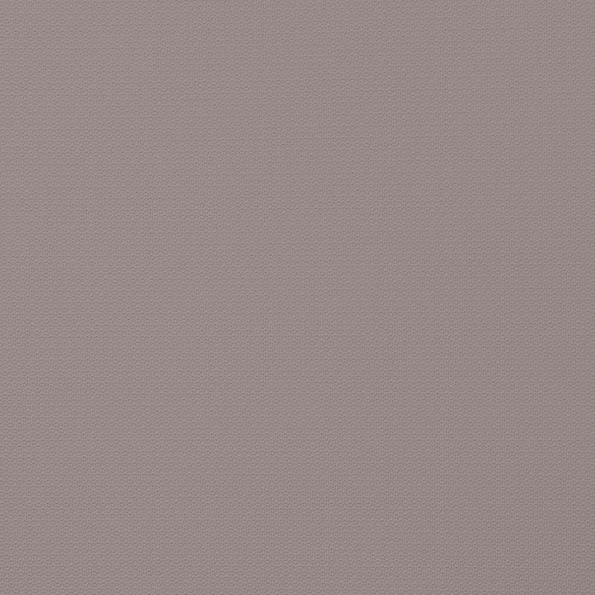 54372-7