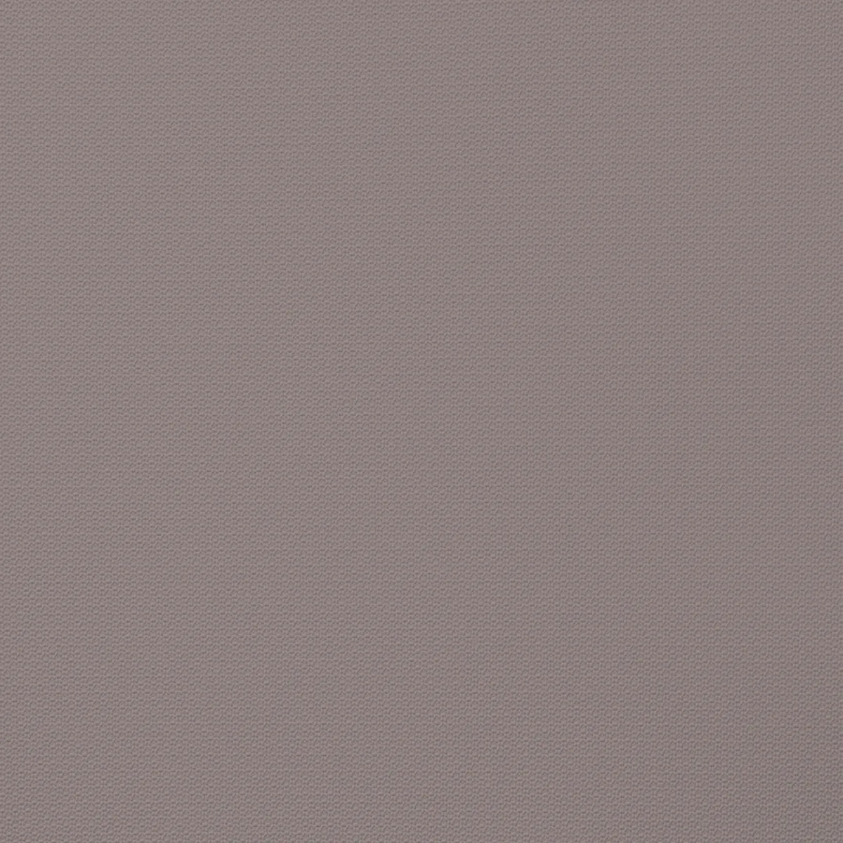 54372-9