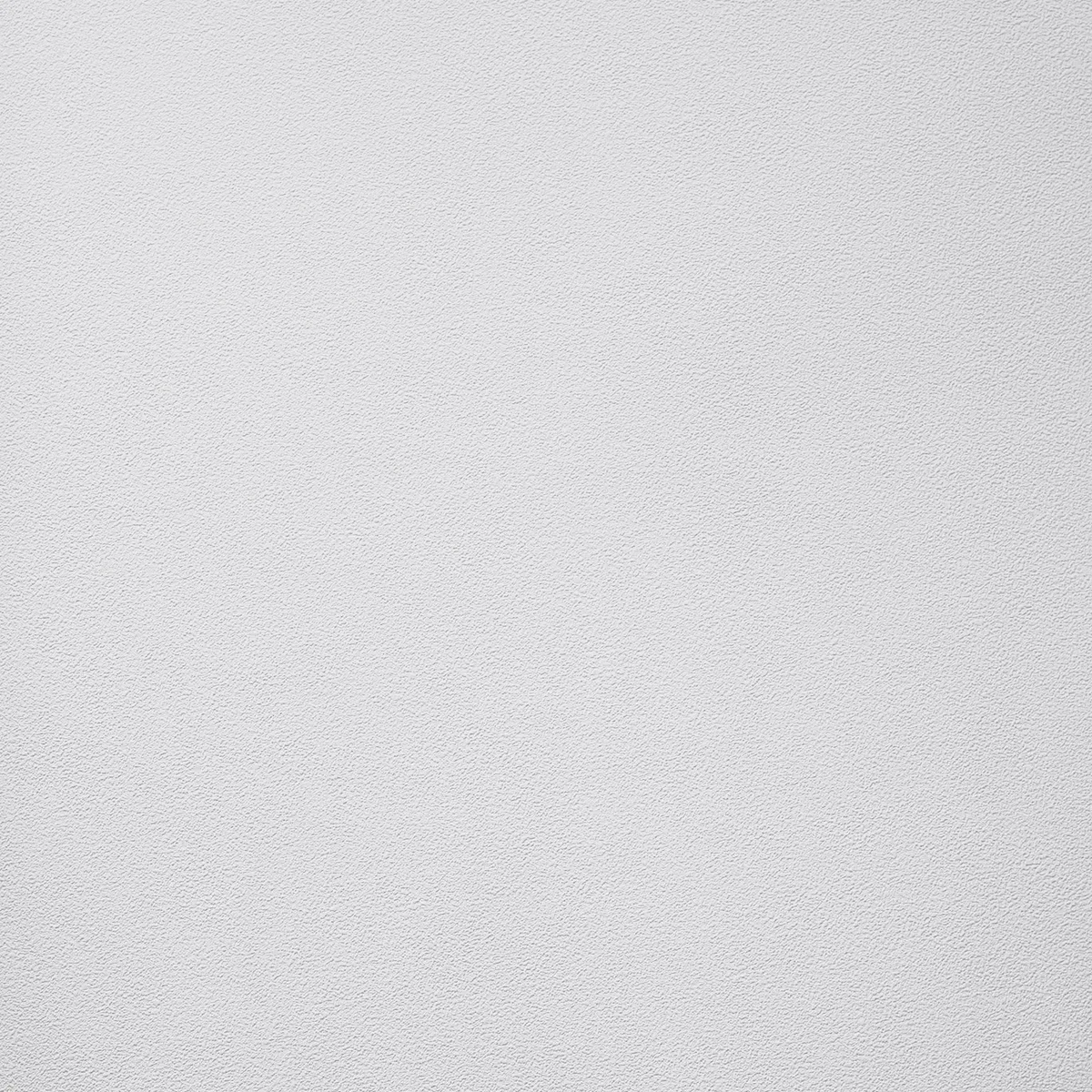 54377-1