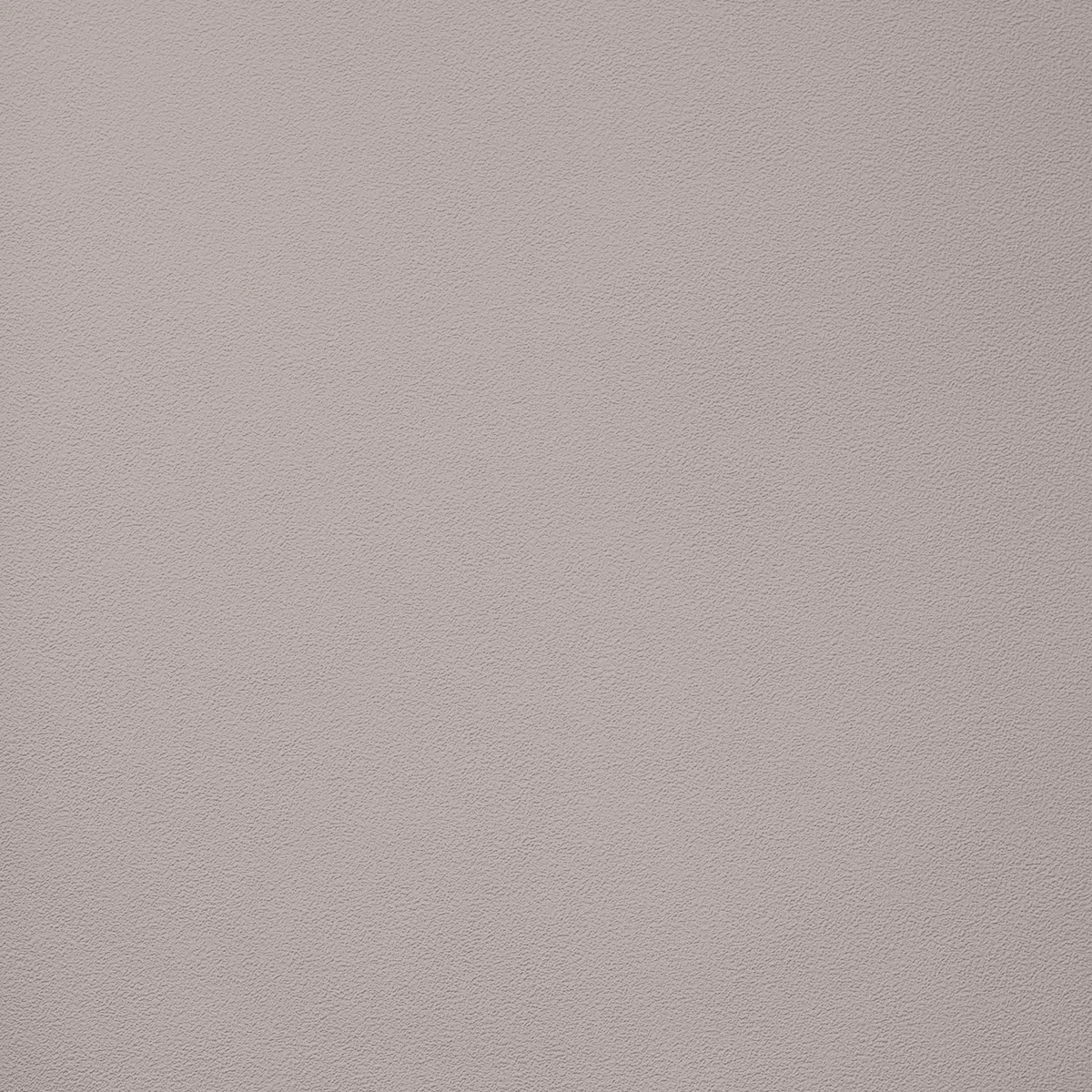 54377-10
