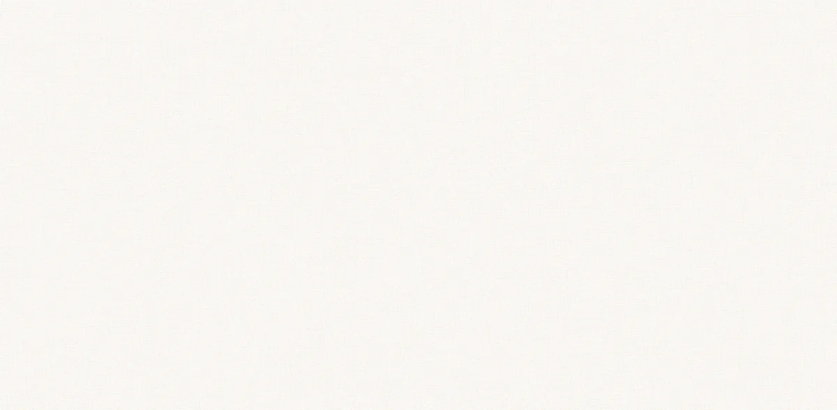 54379-1