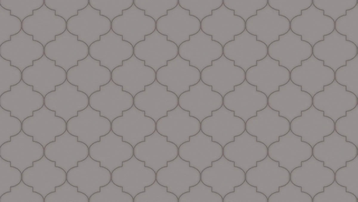54388-9
