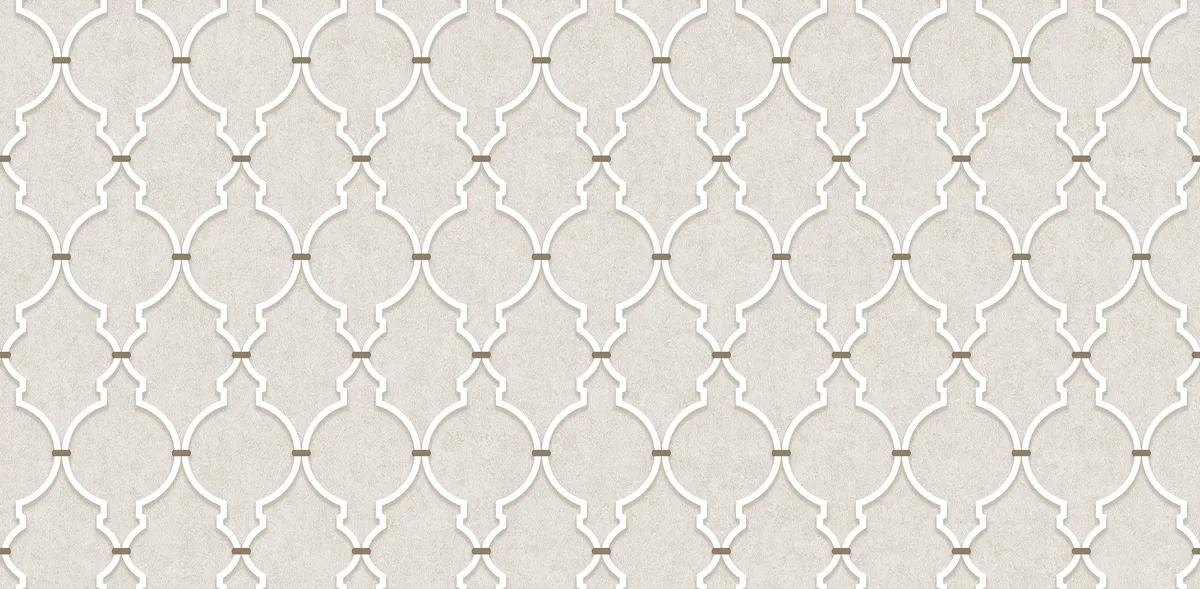 54399-5