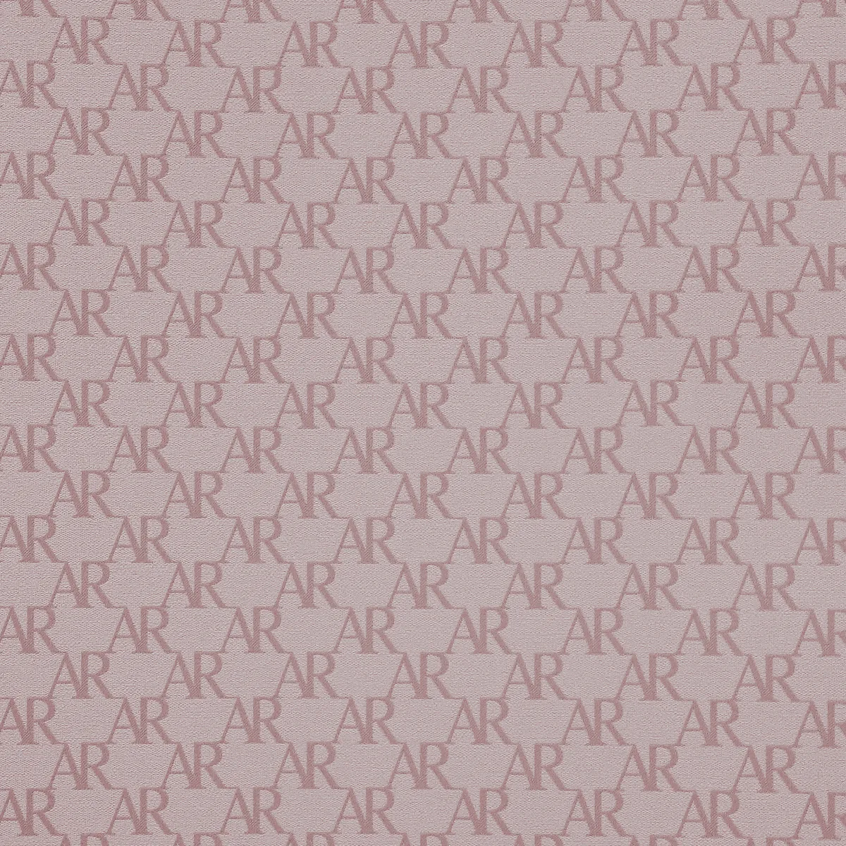 54407-14