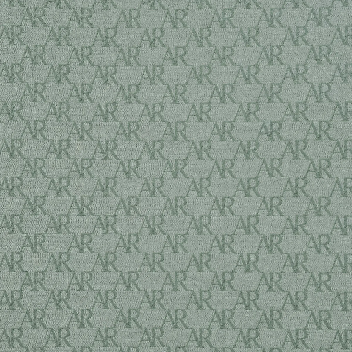 54407-6