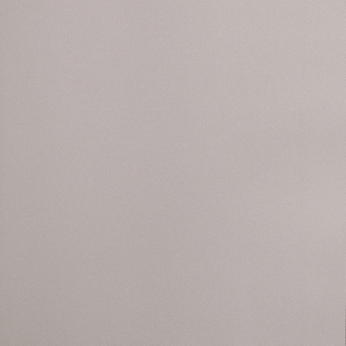 54408-4