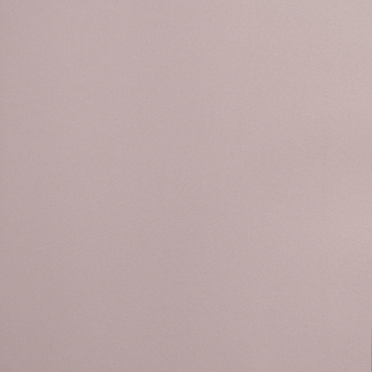 54408-7