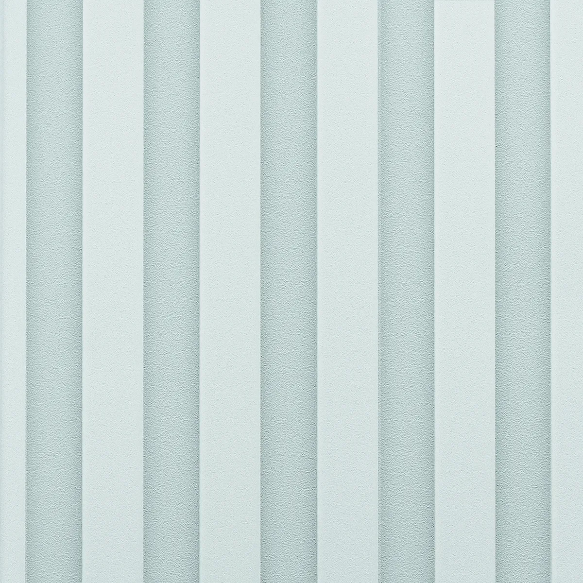 54411-14