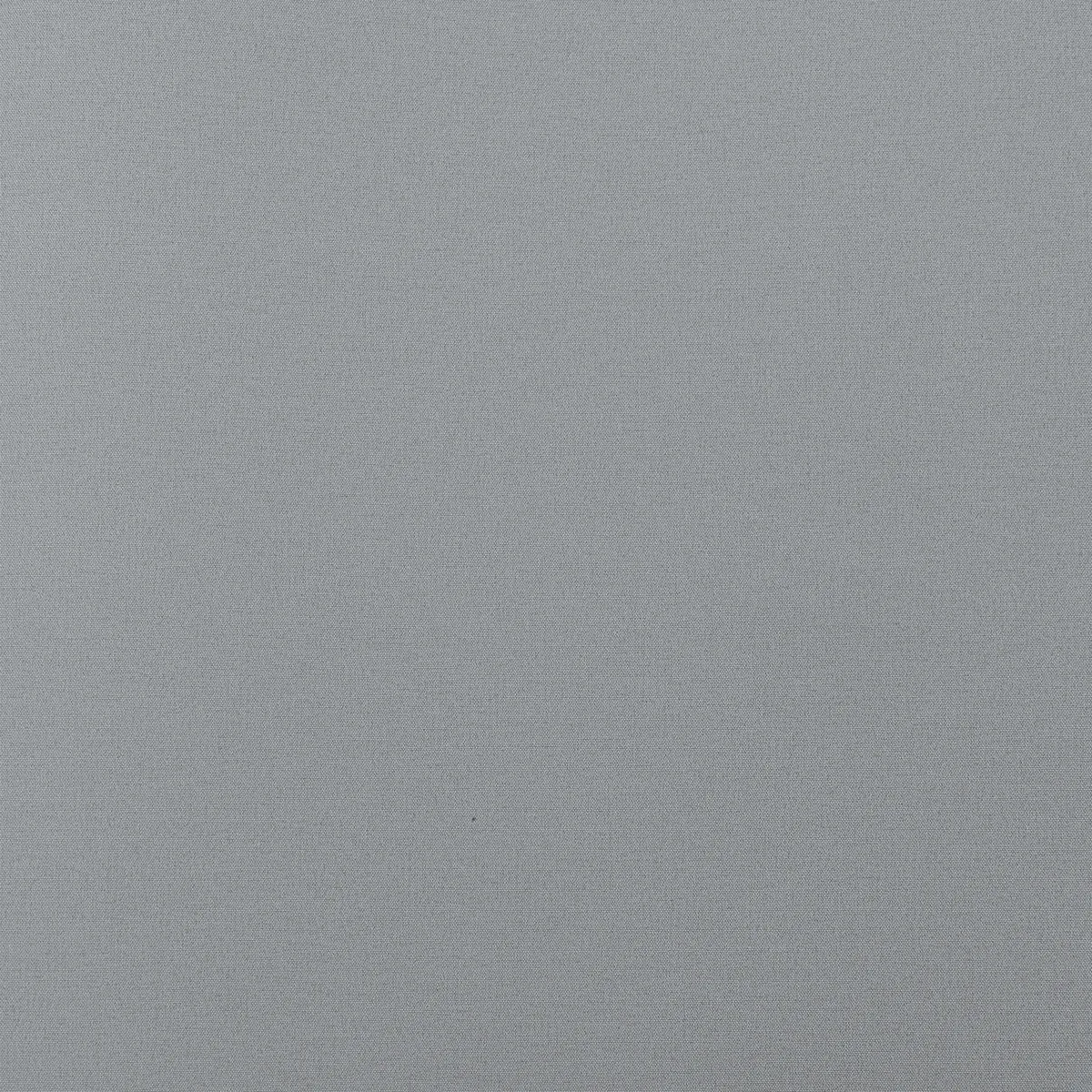 Каволли