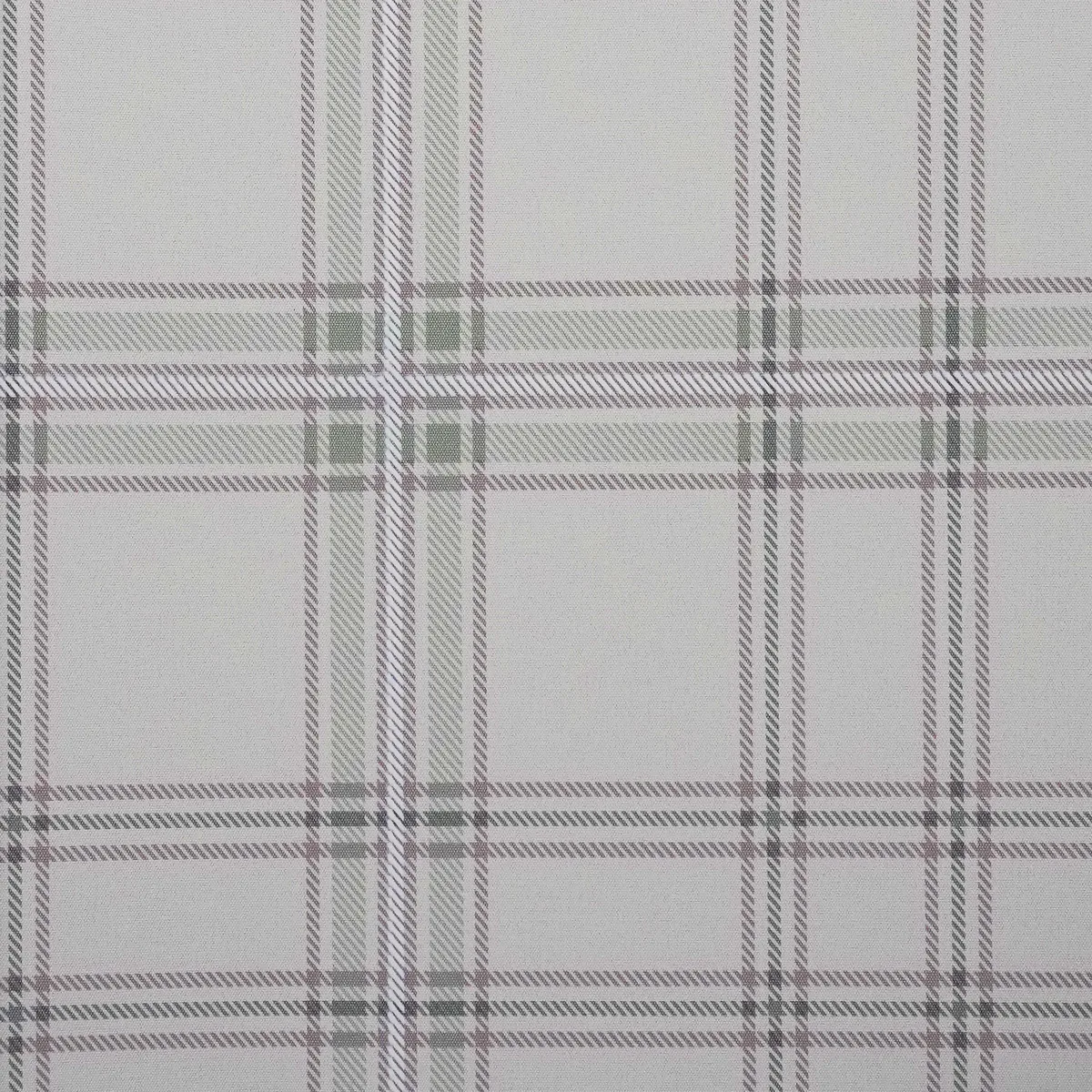 Каволли