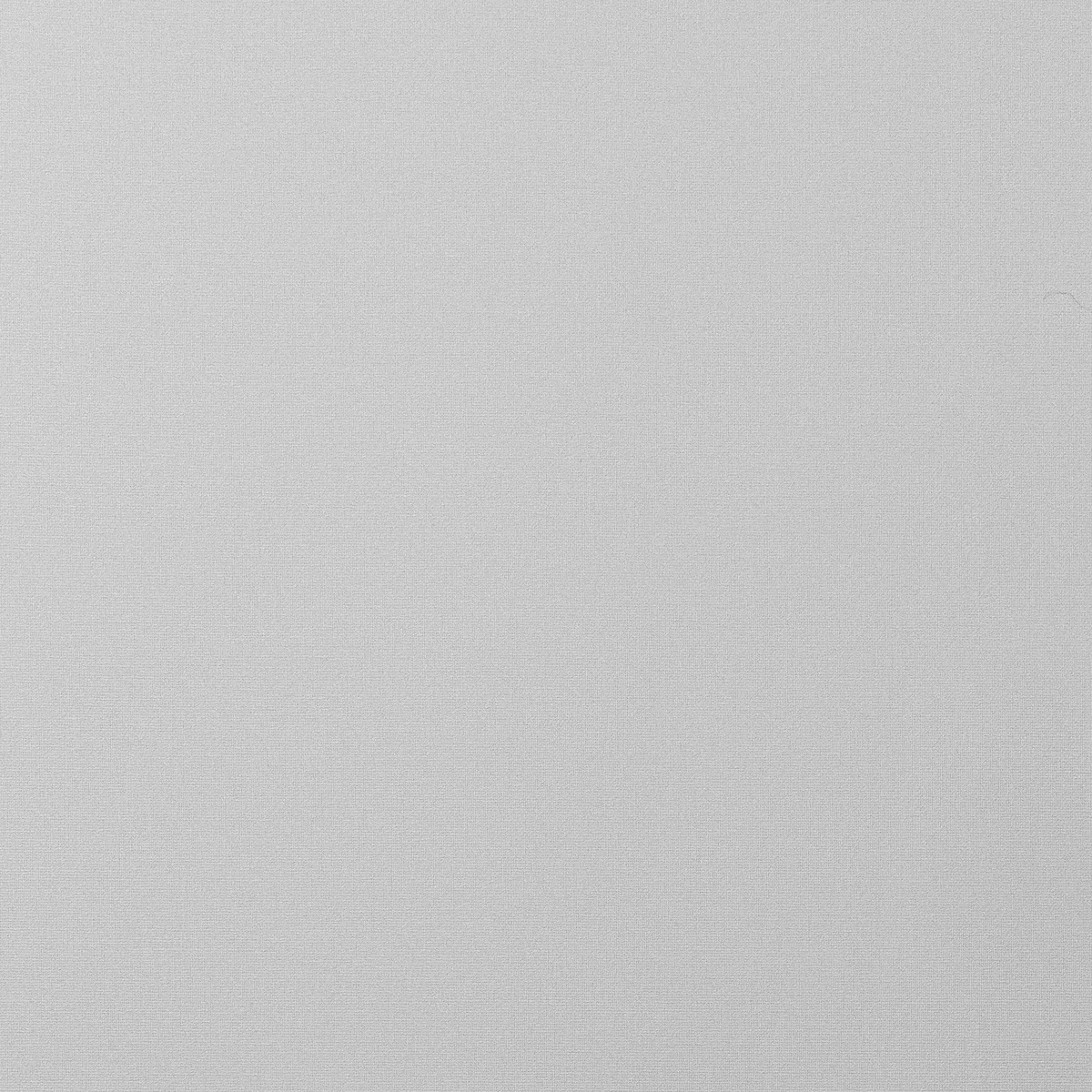 54420-1